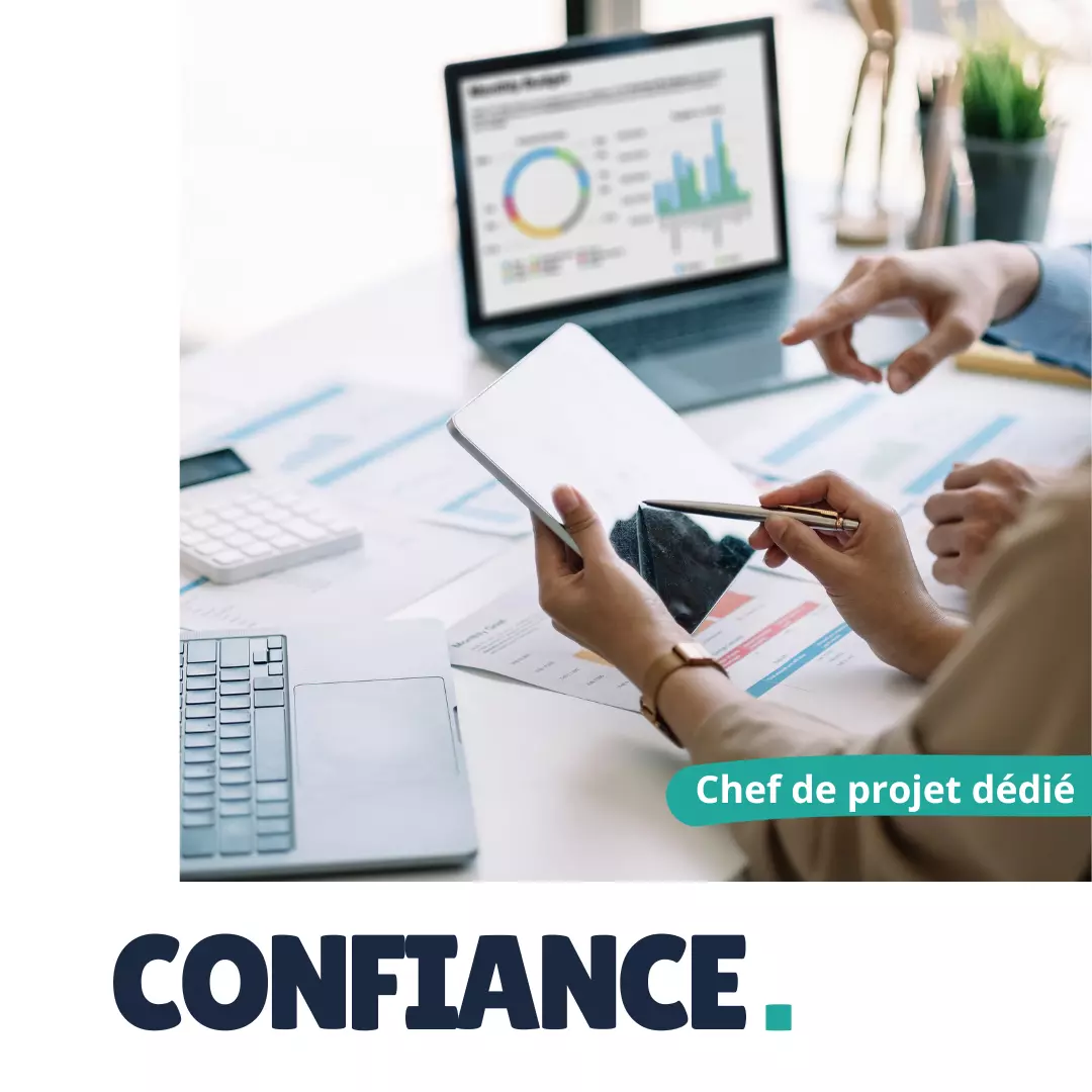 Impakture_Agence-Evenementielle-France_Accompagnement_1