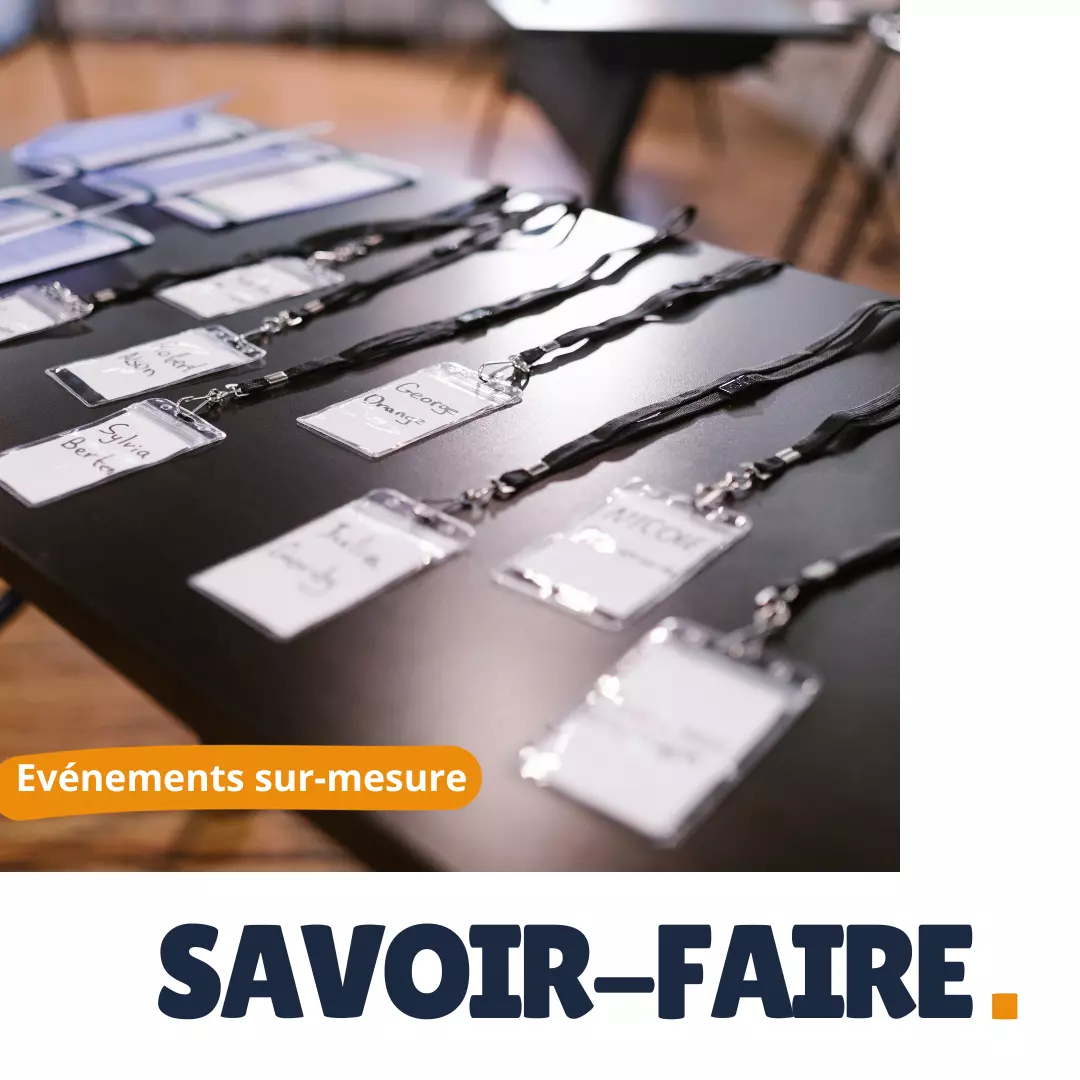 Impakture_Agence-Evenementielle-France_Accompagnement_2