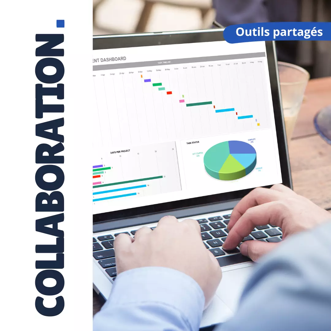 Impakture_Agence-Evenementielle-France_Accompagnement_3