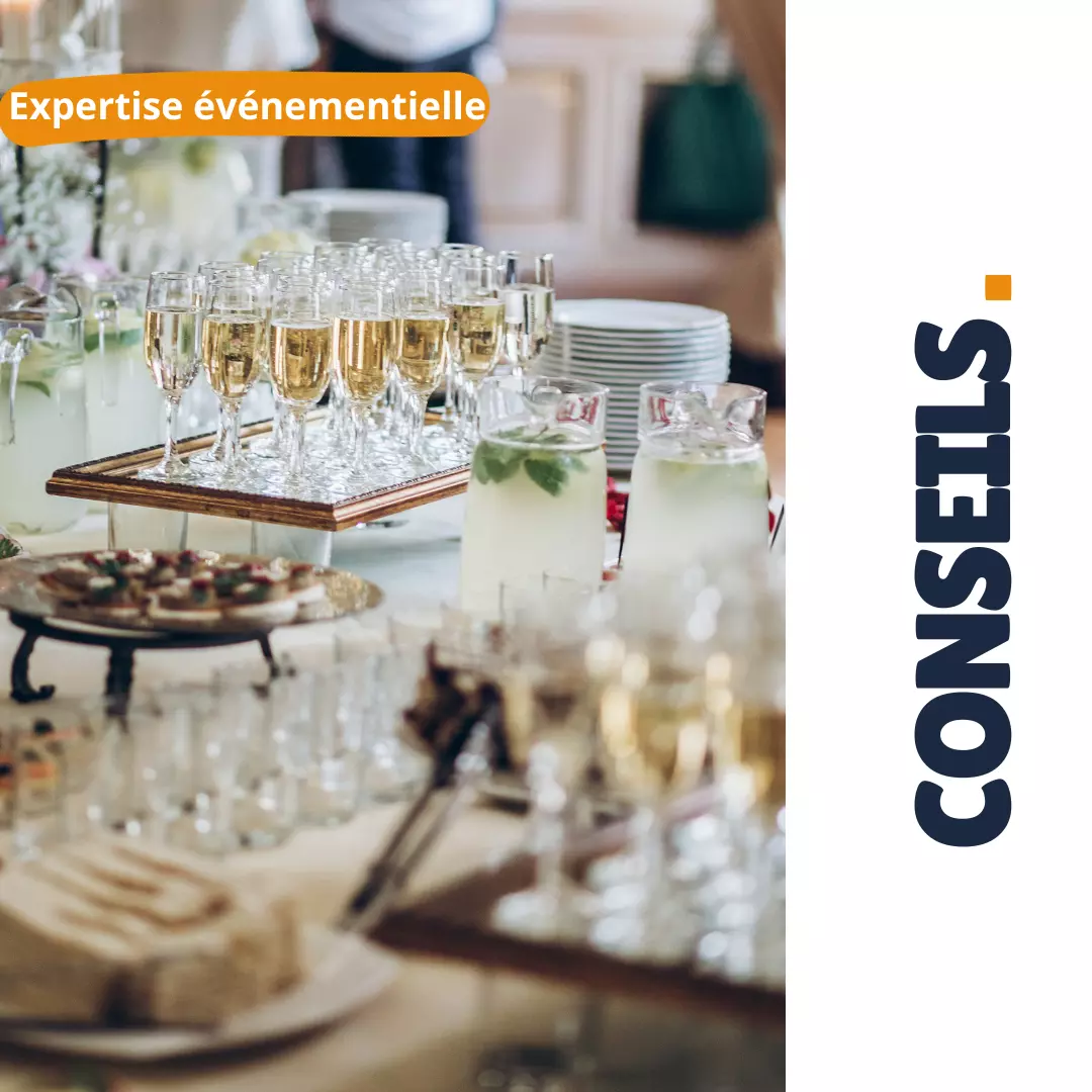 Impakture_Agence-Evenementielle-France_Accompagnement_4