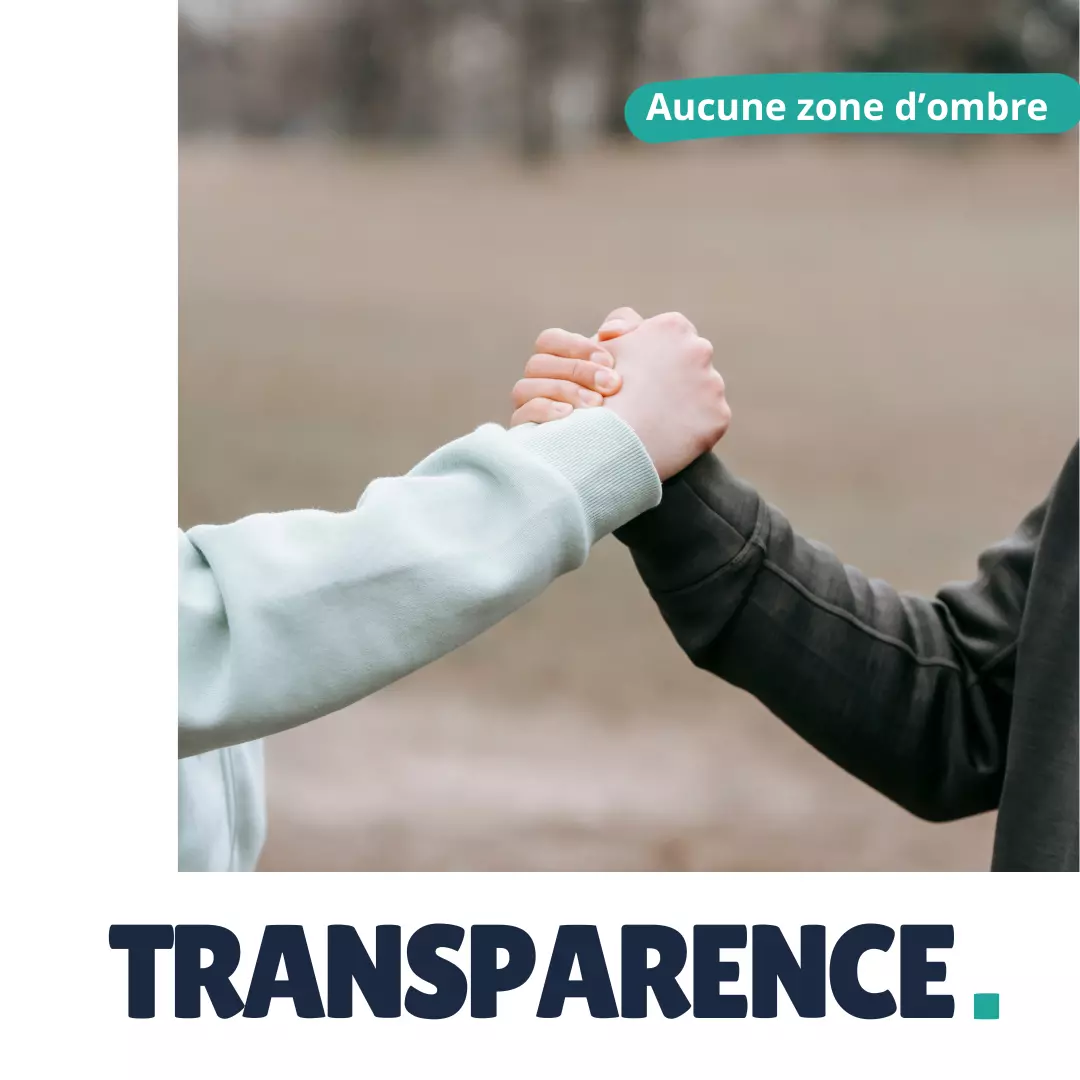 Impakture_Agence-Evenementielle-France_Accompagnement_5