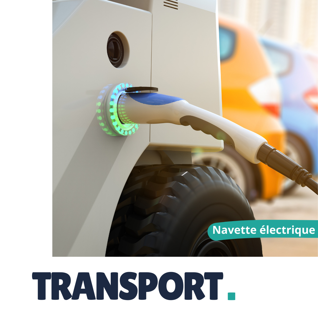 Impakture_Agence-Evenementielle-France_Engagements_1