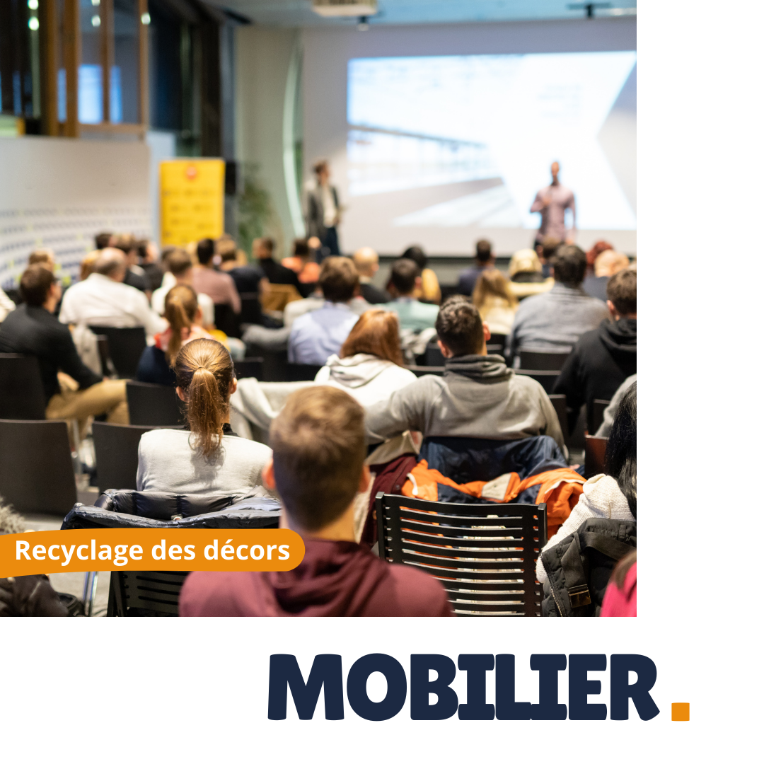 Impakture_Agence-Evenementielle-France_Engagements_2