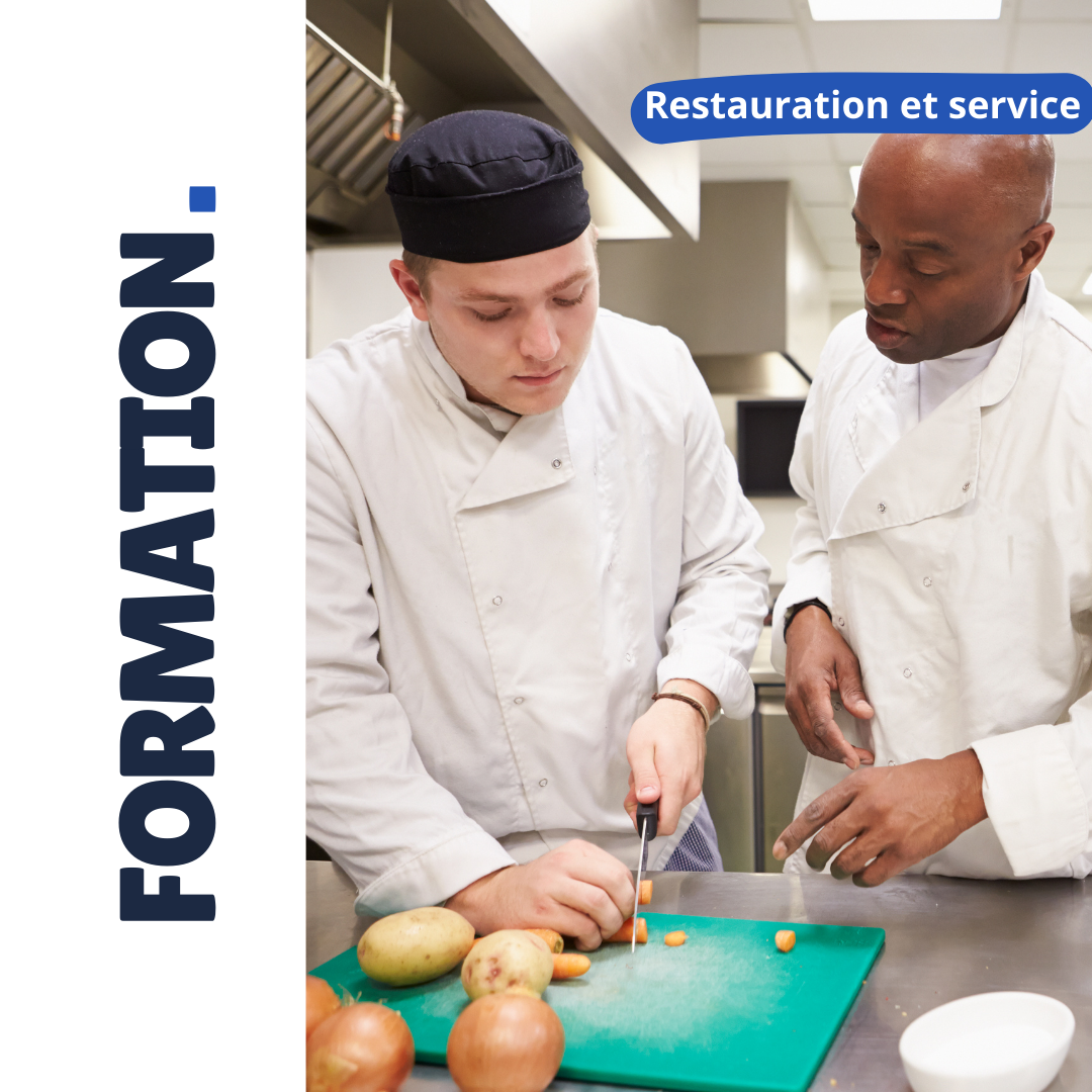 Impakture_Agence-Evenementielle-France_Engagements_3