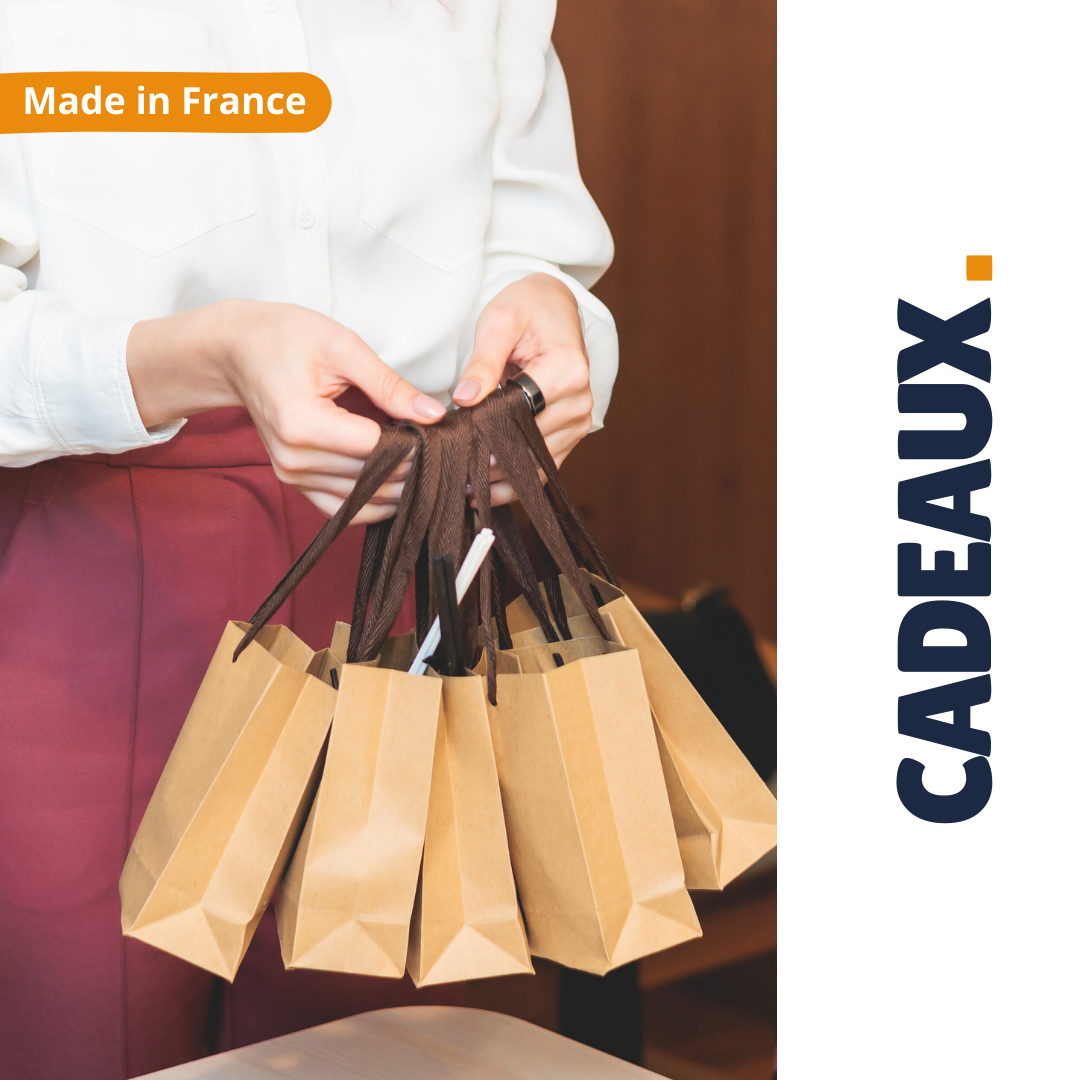 Impakture_Agence-Evenementielle-France_Engagements_4