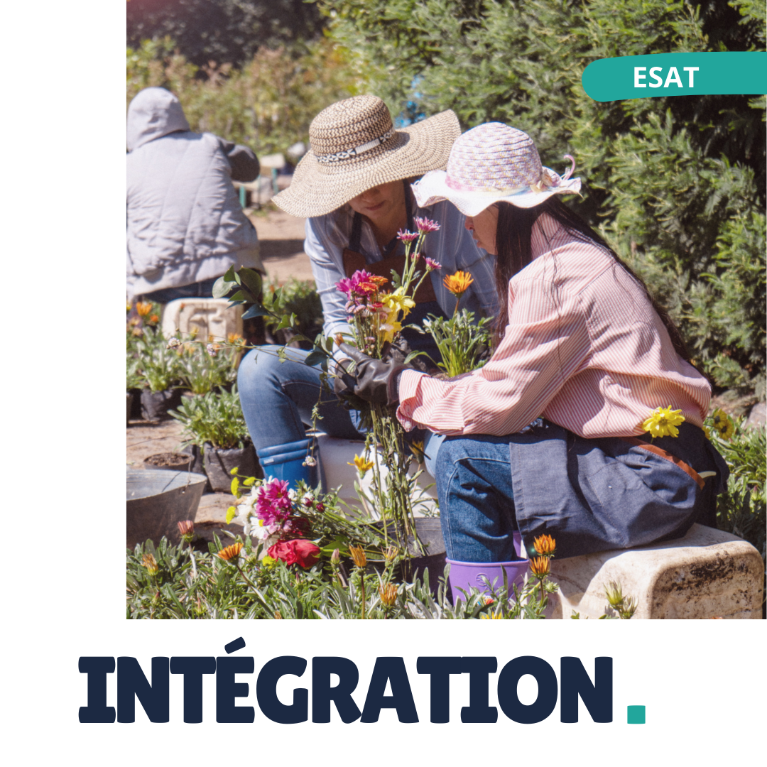 Impakture_Agence-Evenementielle-France_Engagements_5