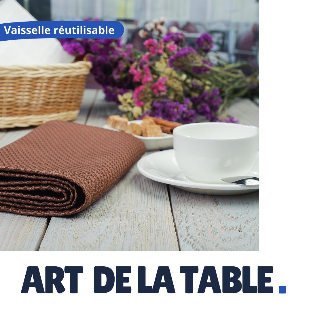 Impakture_Agence-Evenementielle-France_Engagements_6