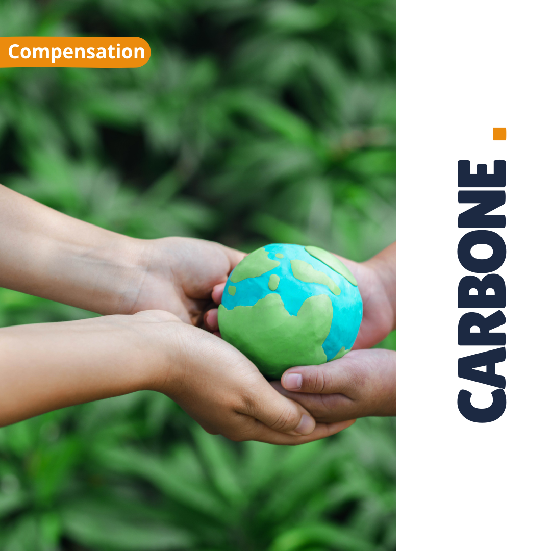 Impakture_Agence-Evenementielle-France_Engagements_7