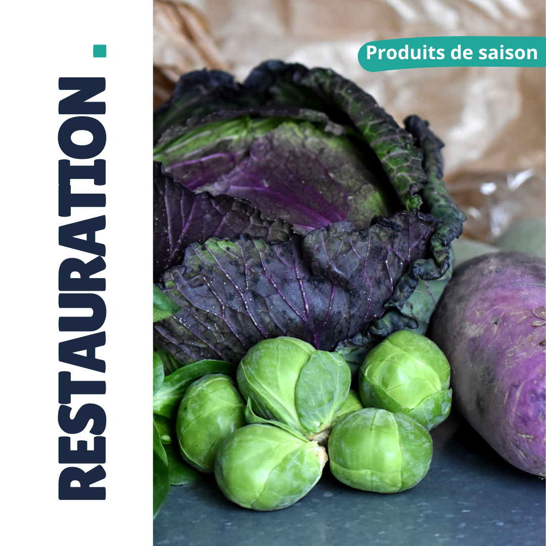 Impakture_Agence-Evenementielle-France_Engagements_8